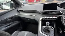 Peugeot 5008 1.5 BlueHDi GT Line 5dr Diesel Estate